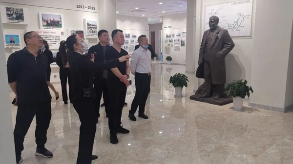 欧博abg(Allbet)官网登录入口