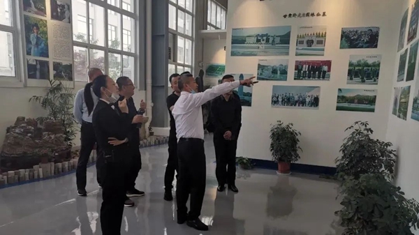 欧博abg(Allbet)官网登录入口