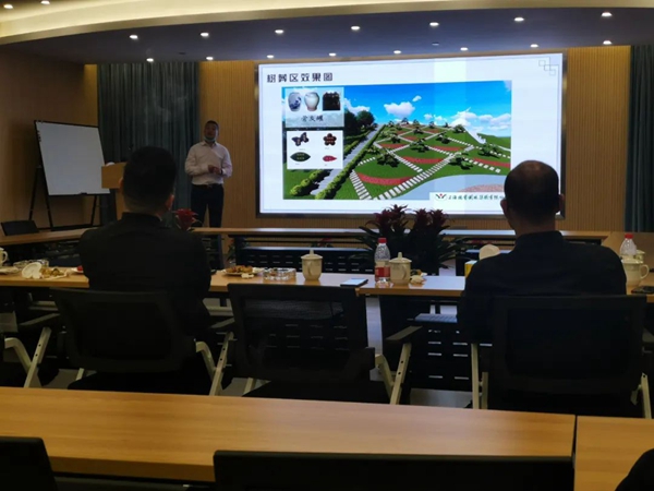 欧博abg(Allbet)官网登录入口