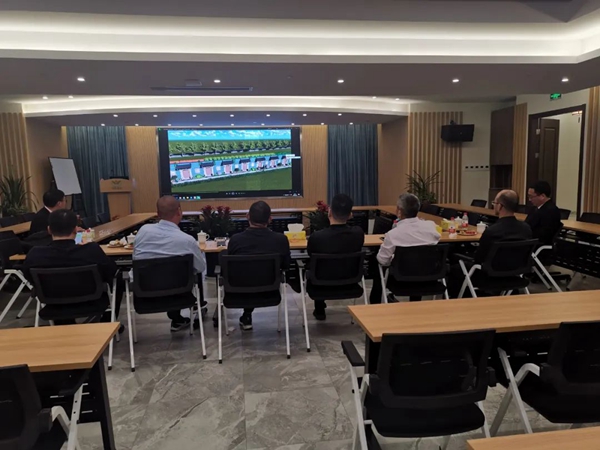 欧博abg(Allbet)官网登录入口