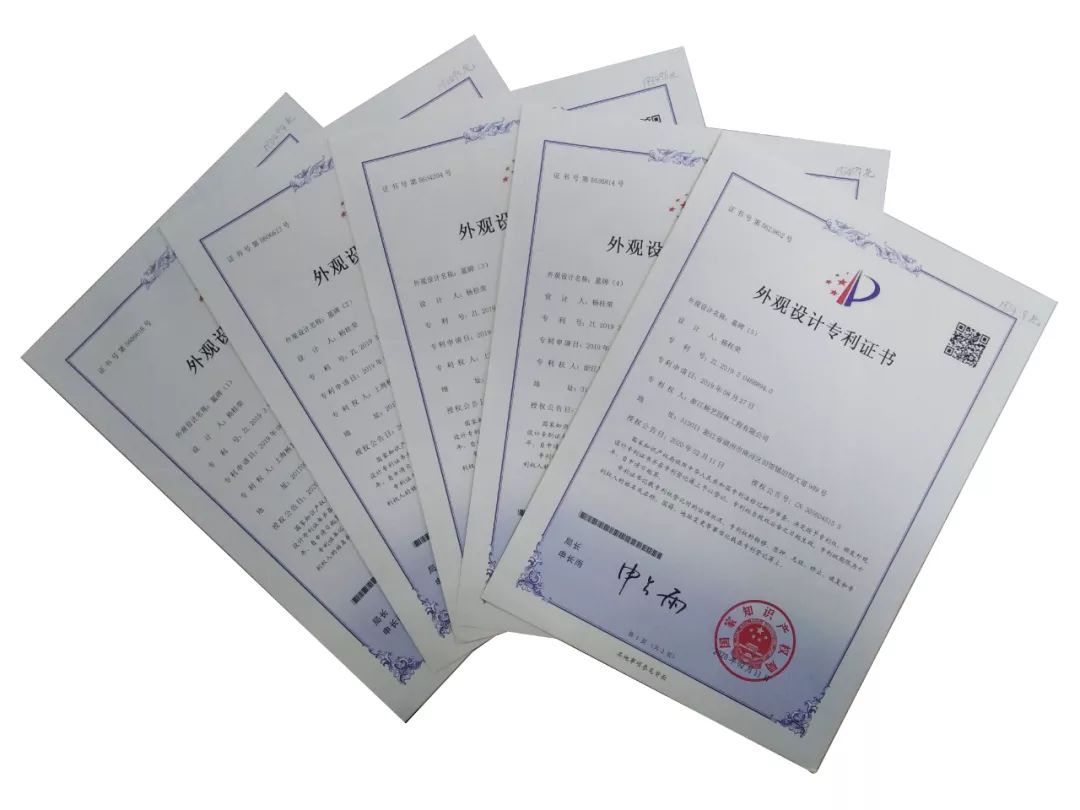 欧博abg(Allbet)官网登录入口