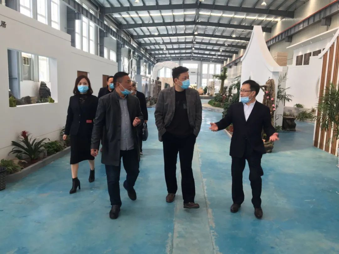 欧博abg(Allbet)官网登录入口