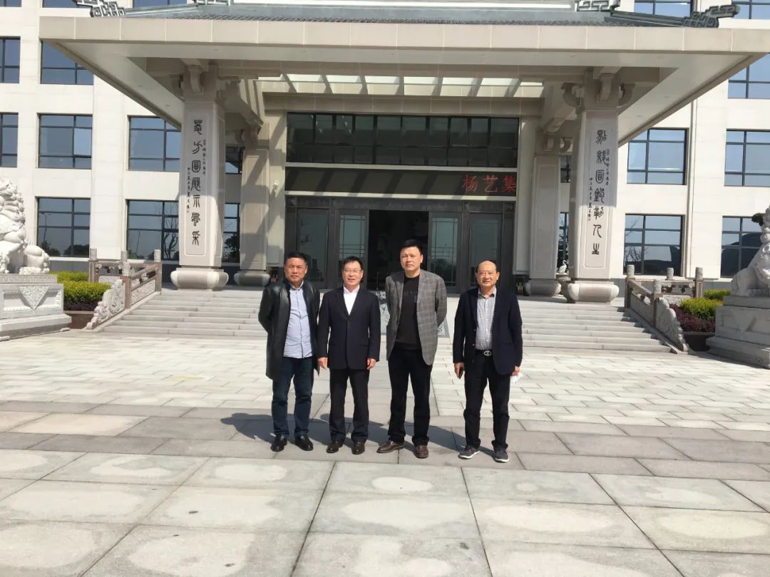 欧博abg(Allbet)官网登录入口