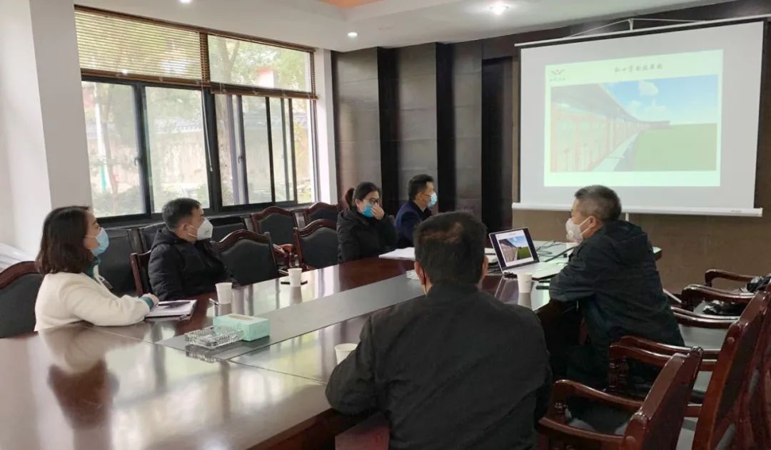 欧博abg(Allbet)官网登录入口