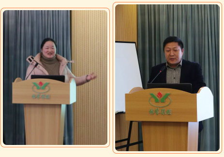 欧博abg(Allbet)官网登录入口