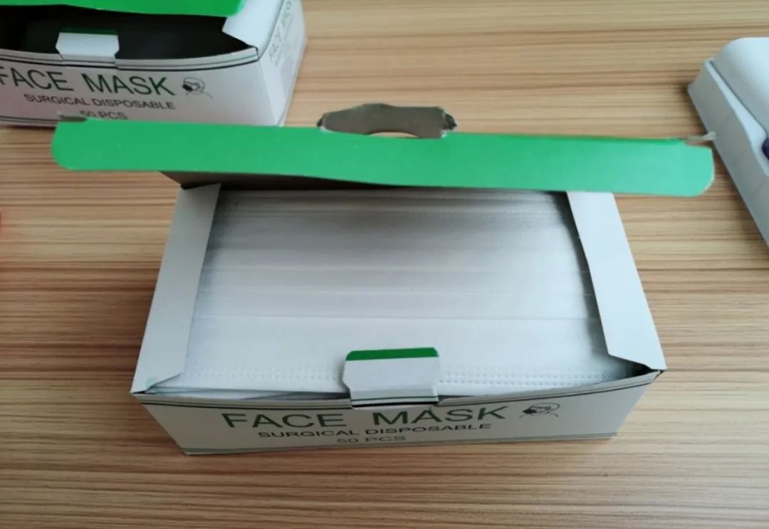 欧博abg(Allbet)官网登录入口