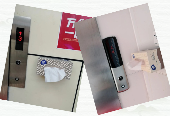 欧博abg(Allbet)官网登录入口