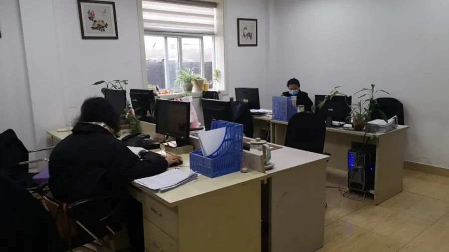 欧博abg(Allbet)官网登录入口