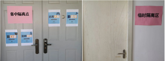 欧博abg(Allbet)官网登录入口