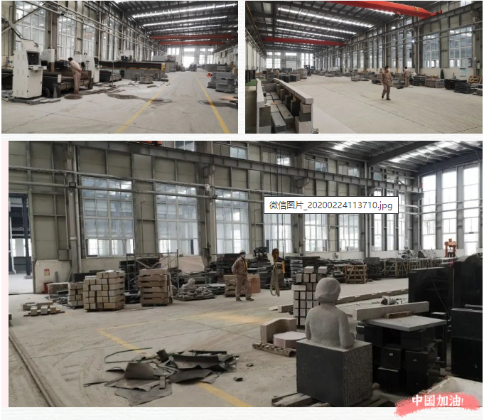 欧博abg(Allbet)官网登录入口