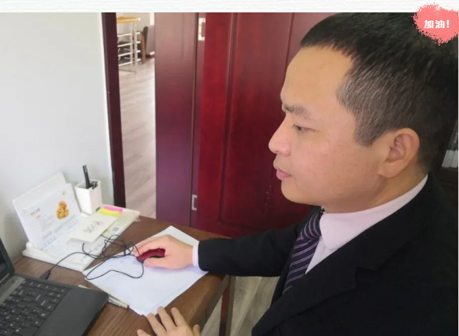 欧博abg(Allbet)官网登录入口