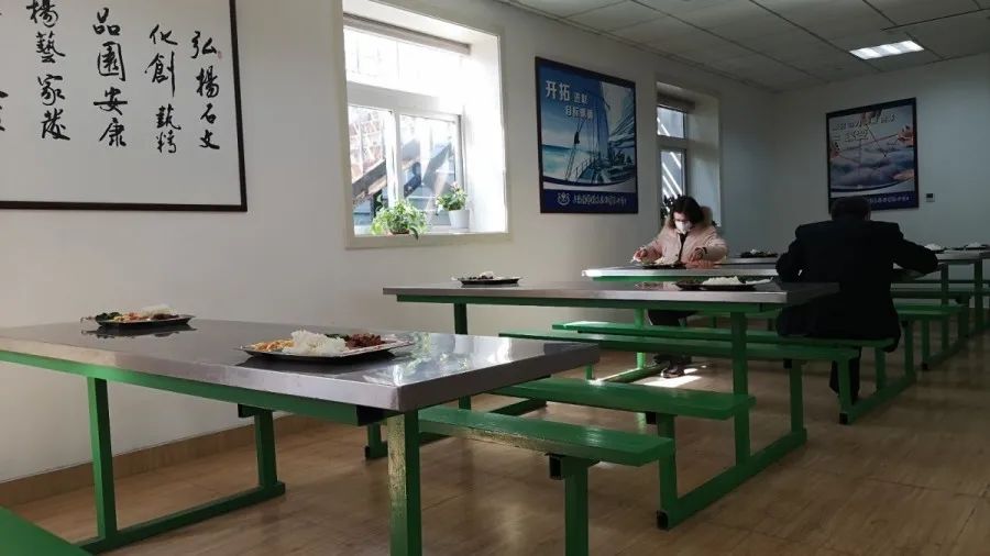 欧博abg(Allbet)官网登录入口