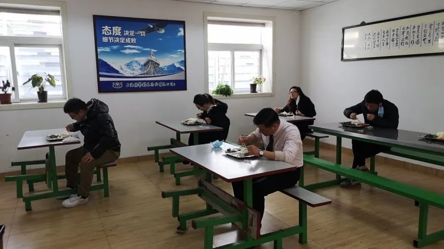 欧博abg(Allbet)官网登录入口