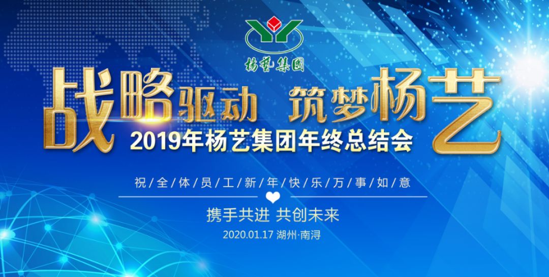 欧博abg(Allbet)官网登录入口