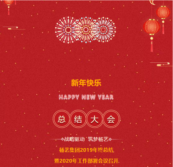 欧博abg(Allbet)官网登录入口