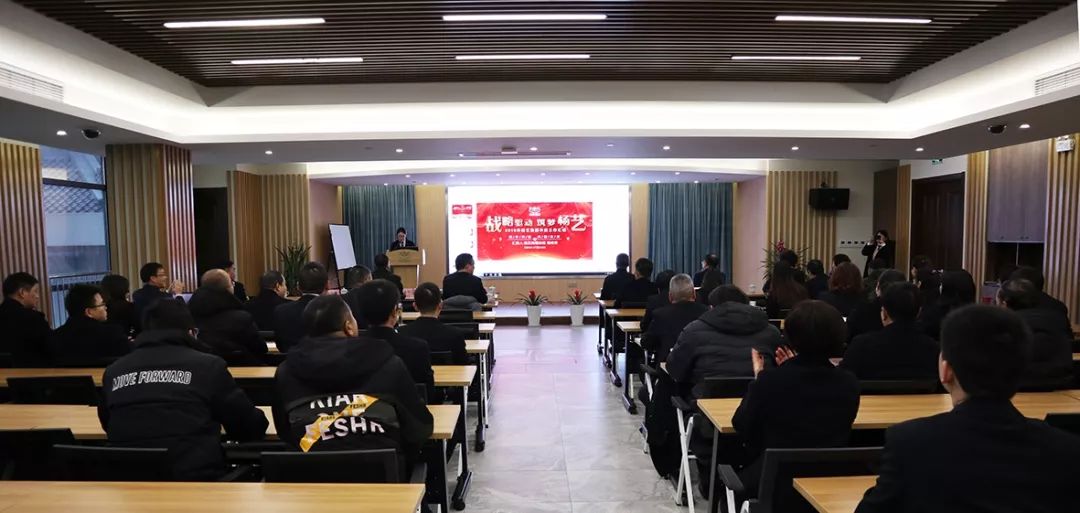 欧博abg(Allbet)官网登录入口