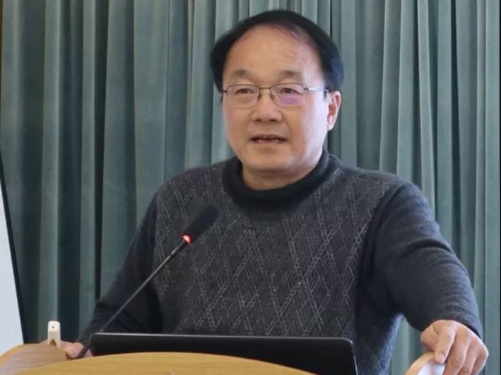 欧博abg(Allbet)官网登录入口