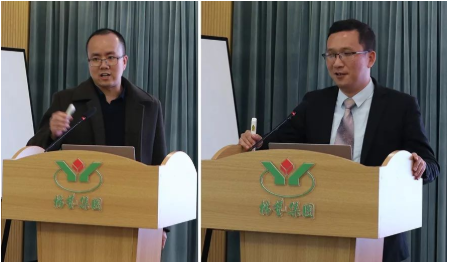 欧博abg(Allbet)官网登录入口