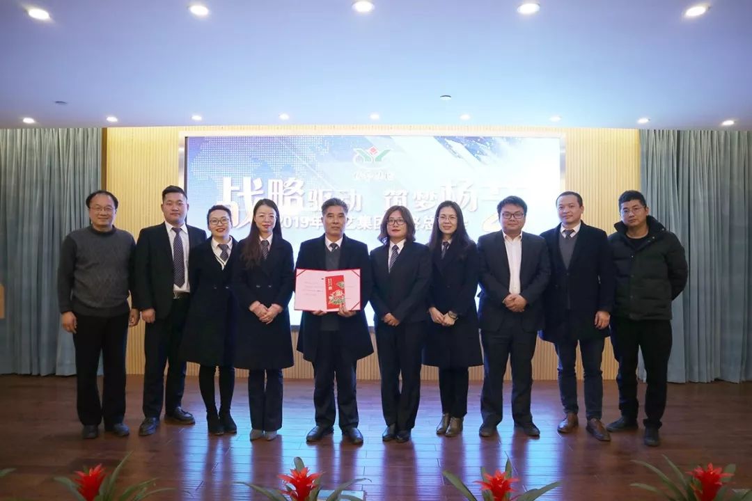 欧博abg(Allbet)官网登录入口