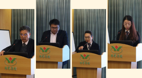 欧博abg(Allbet)官网登录入口