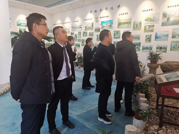 欧博abg(Allbet)官网登录入口