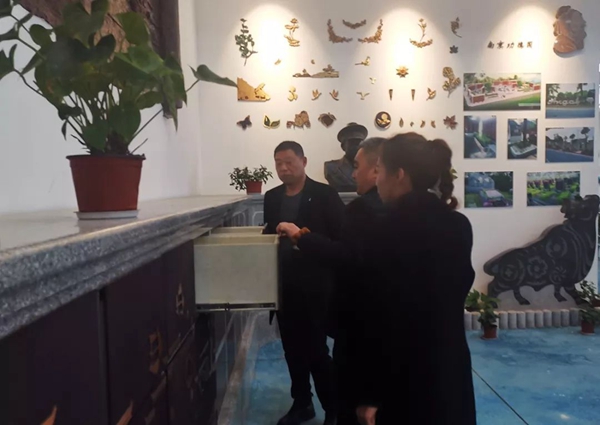 欧博abg(Allbet)官网登录入口