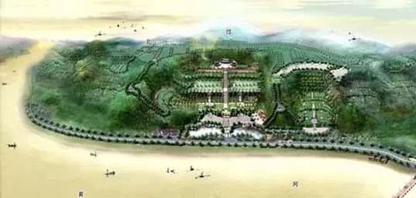 欧博abg(Allbet)官网登录入口