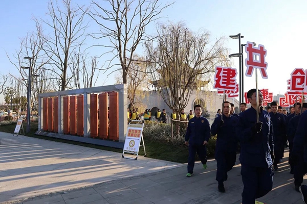 欧博abg(Allbet)官网登录入口