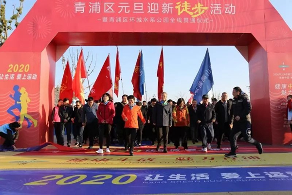 欧博abg(Allbet)官网登录入口