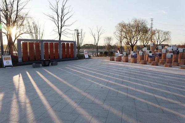 欧博abg(Allbet)官网登录入口