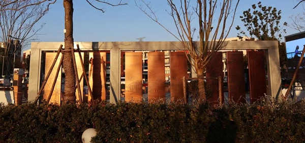 欧博abg(Allbet)官网登录入口