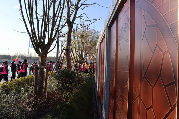 欧博abg(Allbet)官网登录入口