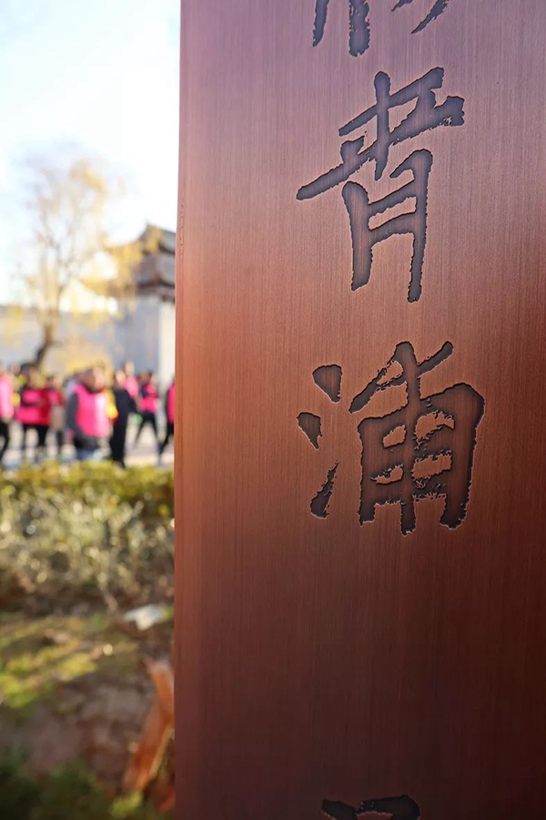 欧博abg(Allbet)官网登录入口