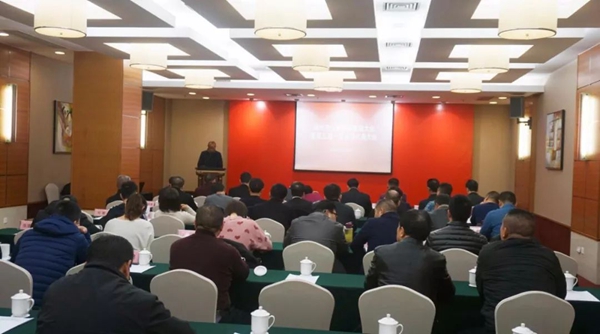 欧博abg(Allbet)官网登录入口