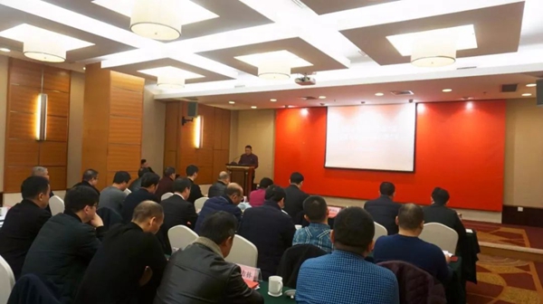 欧博abg(Allbet)官网登录入口