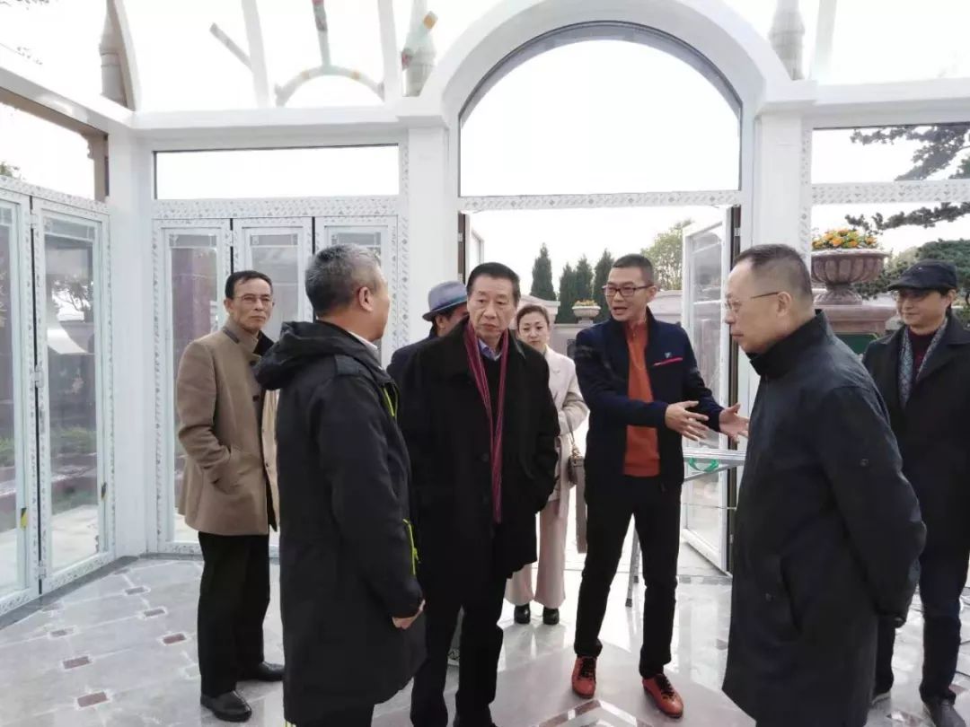 欧博abg(Allbet)官网登录入口