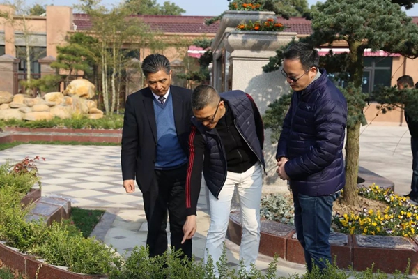 欧博abg(Allbet)官网登录入口