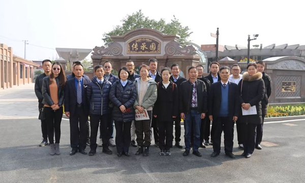 欧博abg(Allbet)官网登录入口