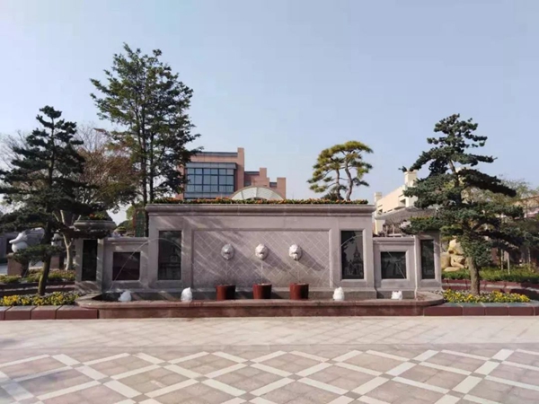 欧博abg(Allbet)官网登录入口