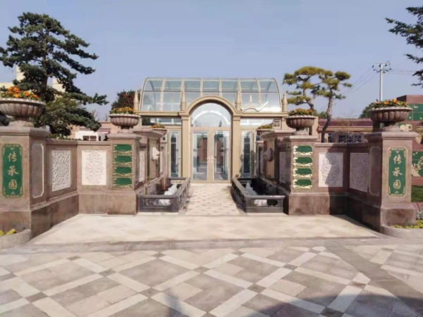 欧博abg(Allbet)官网登录入口