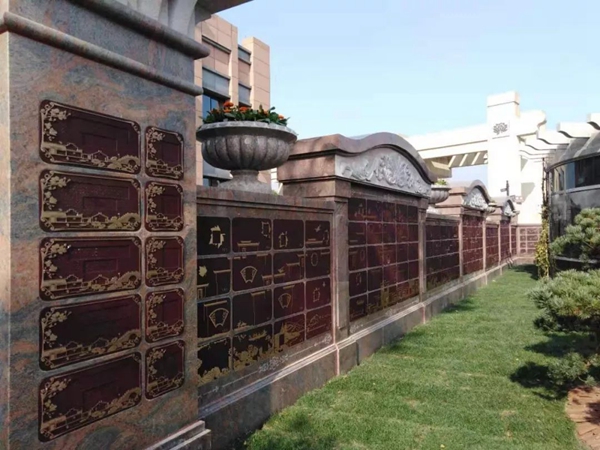 欧博abg(Allbet)官网登录入口