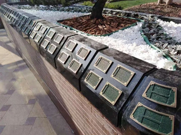 欧博abg(Allbet)官网登录入口