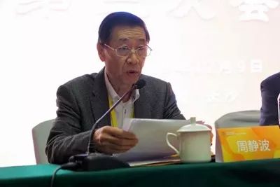 欧博abg(Allbet)官网登录入口