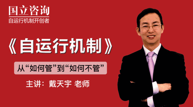 欧博abg(Allbet)官网登录入口