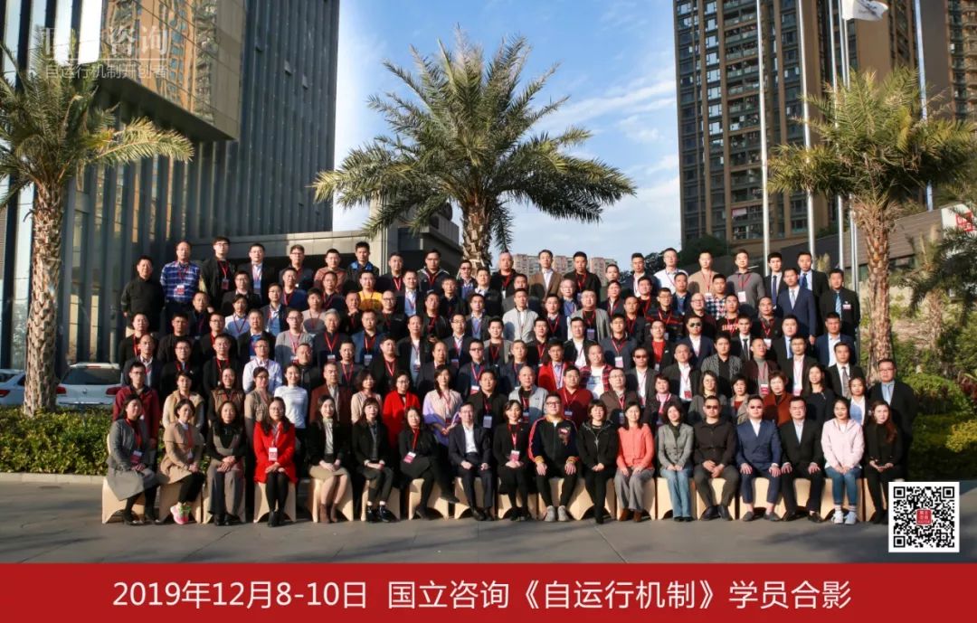 欧博abg(Allbet)官网登录入口