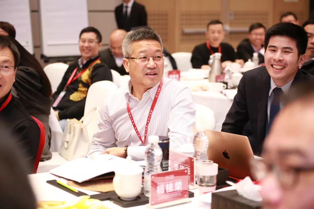 欧博abg(Allbet)官网登录入口