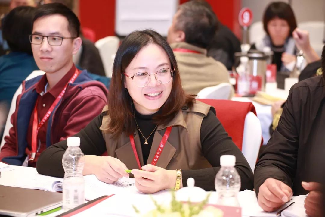 欧博abg(Allbet)官网登录入口