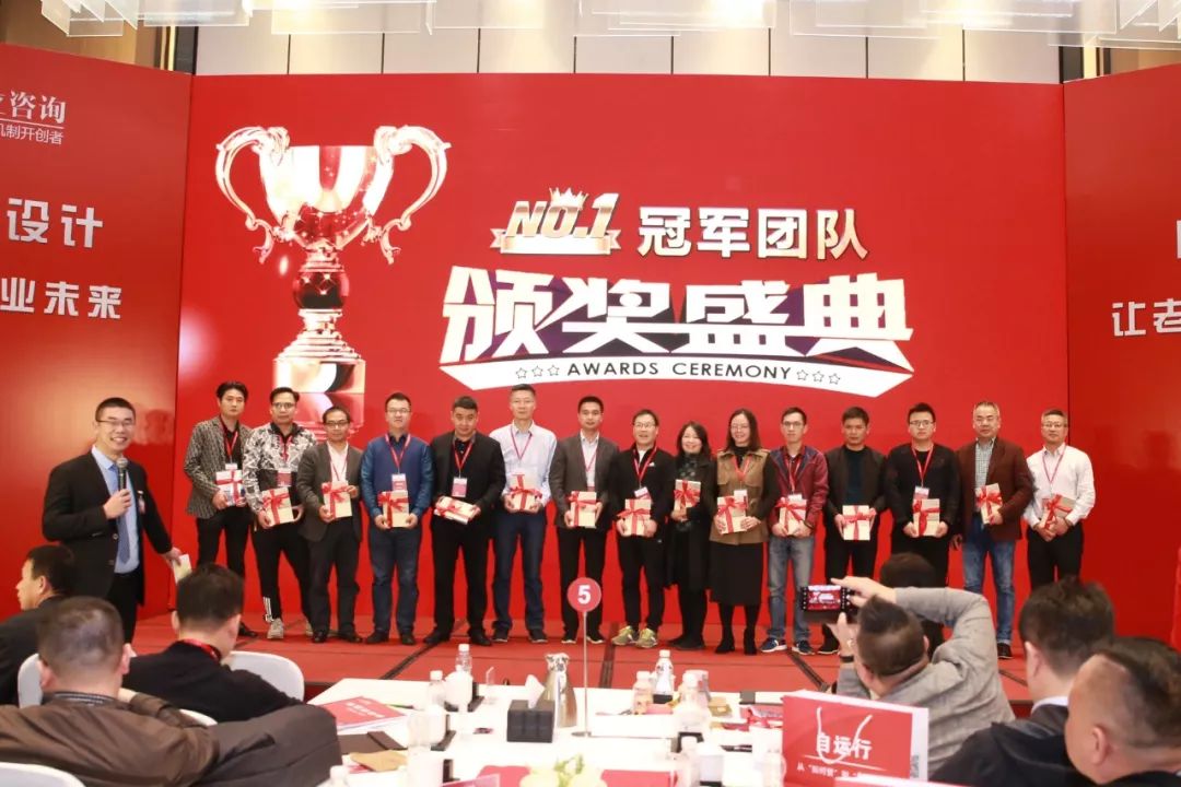 欧博abg(Allbet)官网登录入口