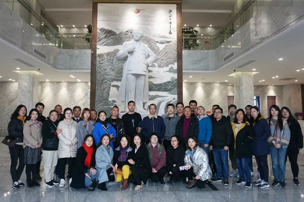 欧博abg(Allbet)官网登录入口