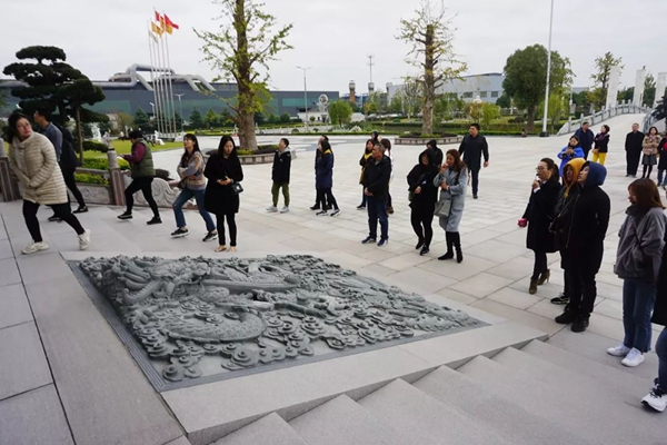 欧博abg(Allbet)官网登录入口